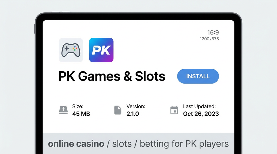 Game list for 1xbet gameapk section - 5
