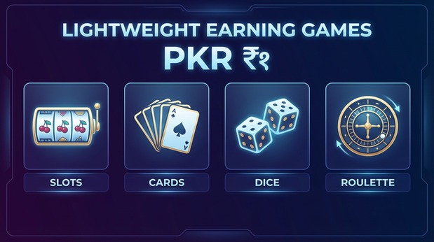 Payment and PKR controls in 1xbet - 6