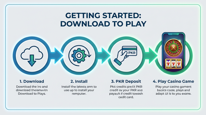 Game list for 1xbet gamedownload section - 5