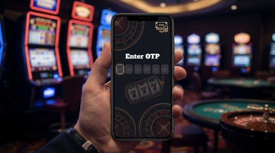 Game list for 1xbet login section - 5