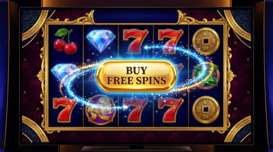 Game list for 1xbet pg section - 5