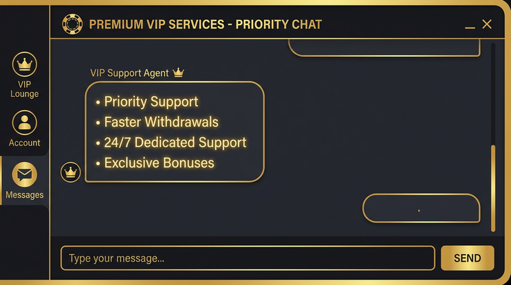 Payment and PKR controls in 1xbet - 6